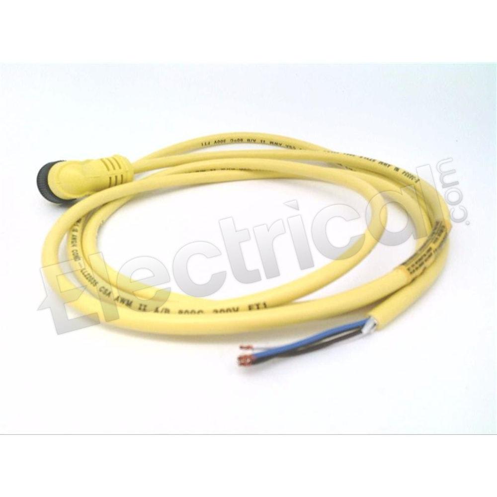 104003A05M020