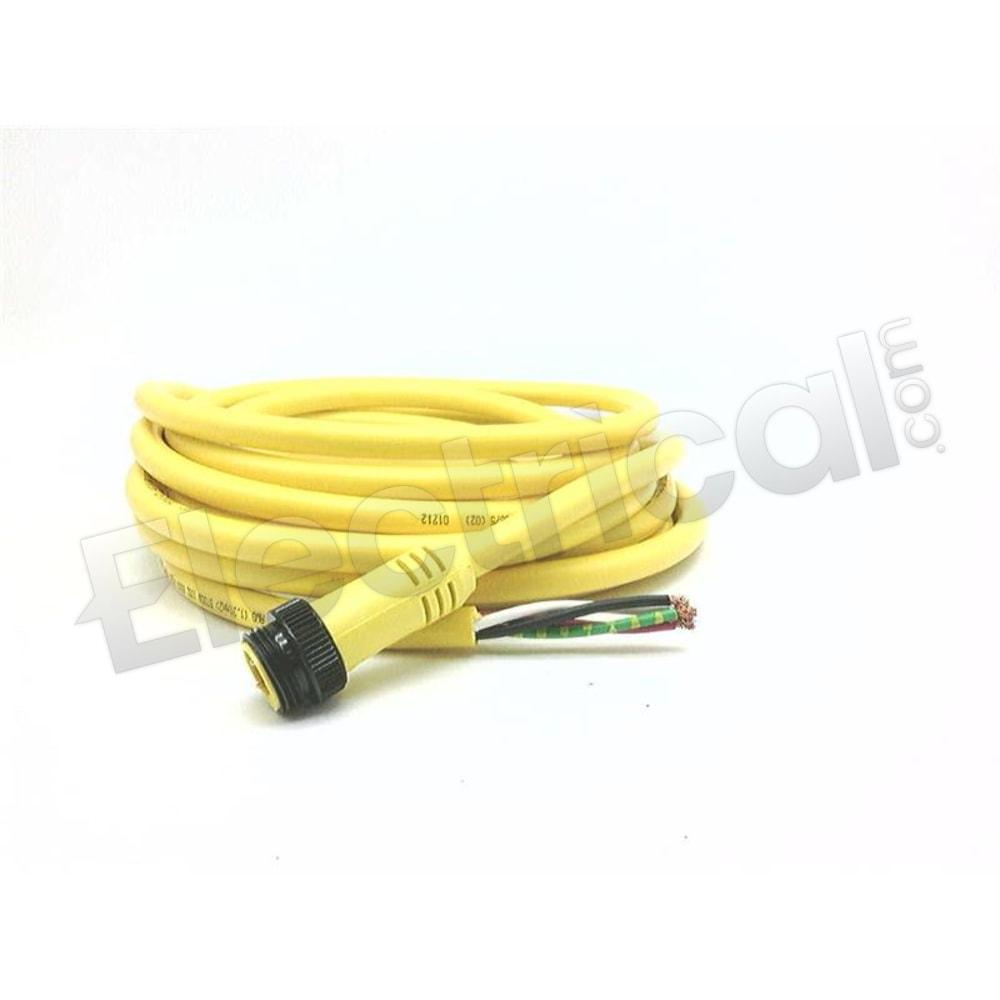 104006A01M050