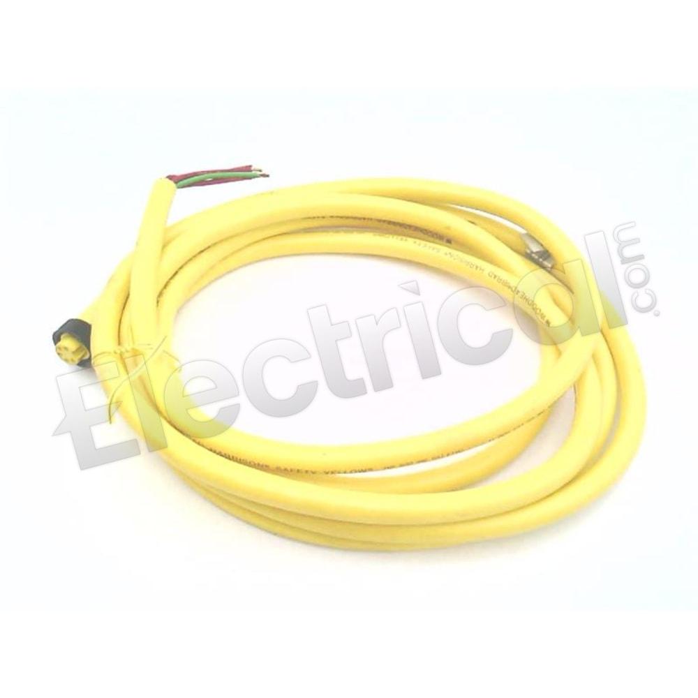 104006A38M020