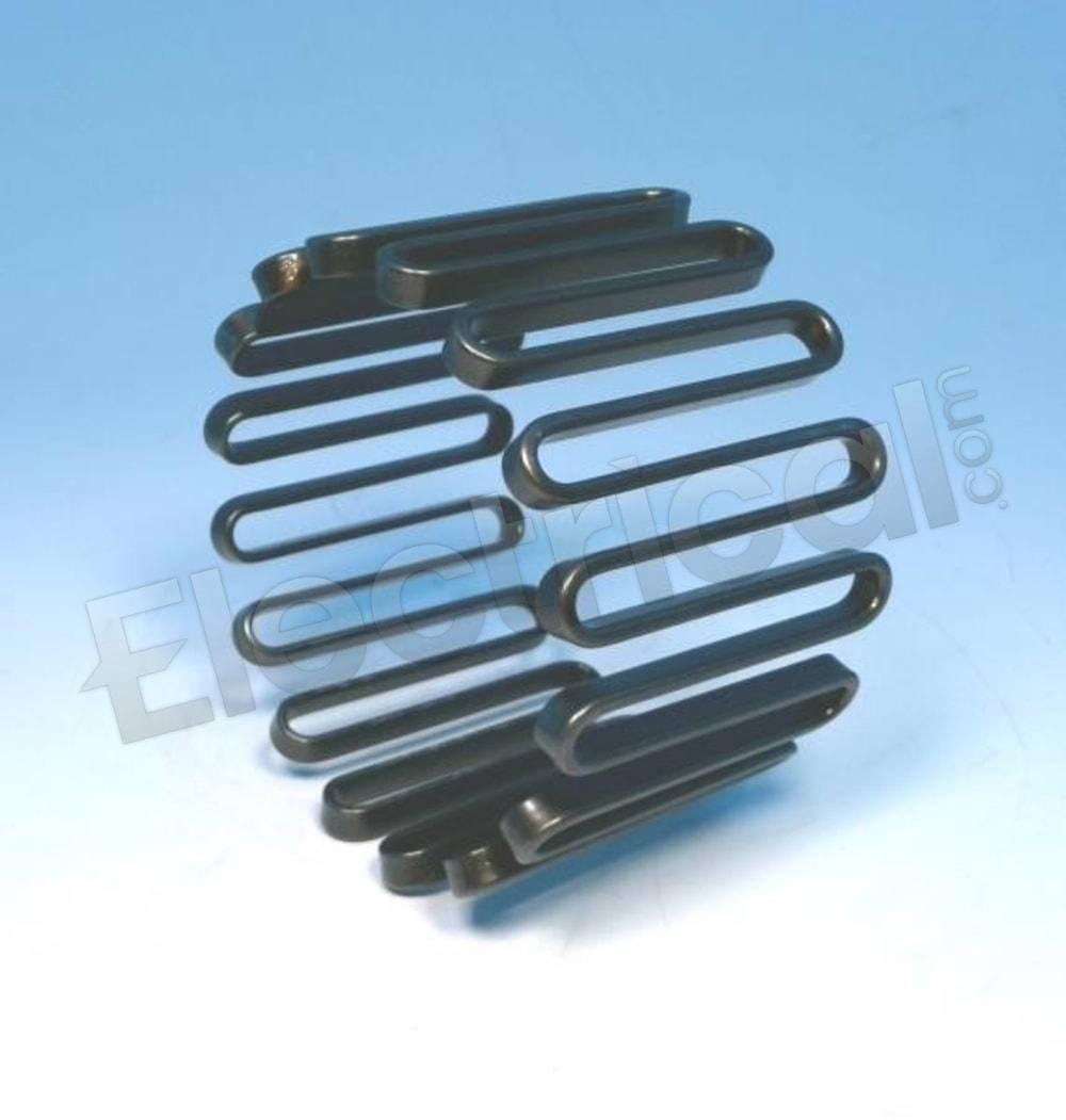 1040T GRID