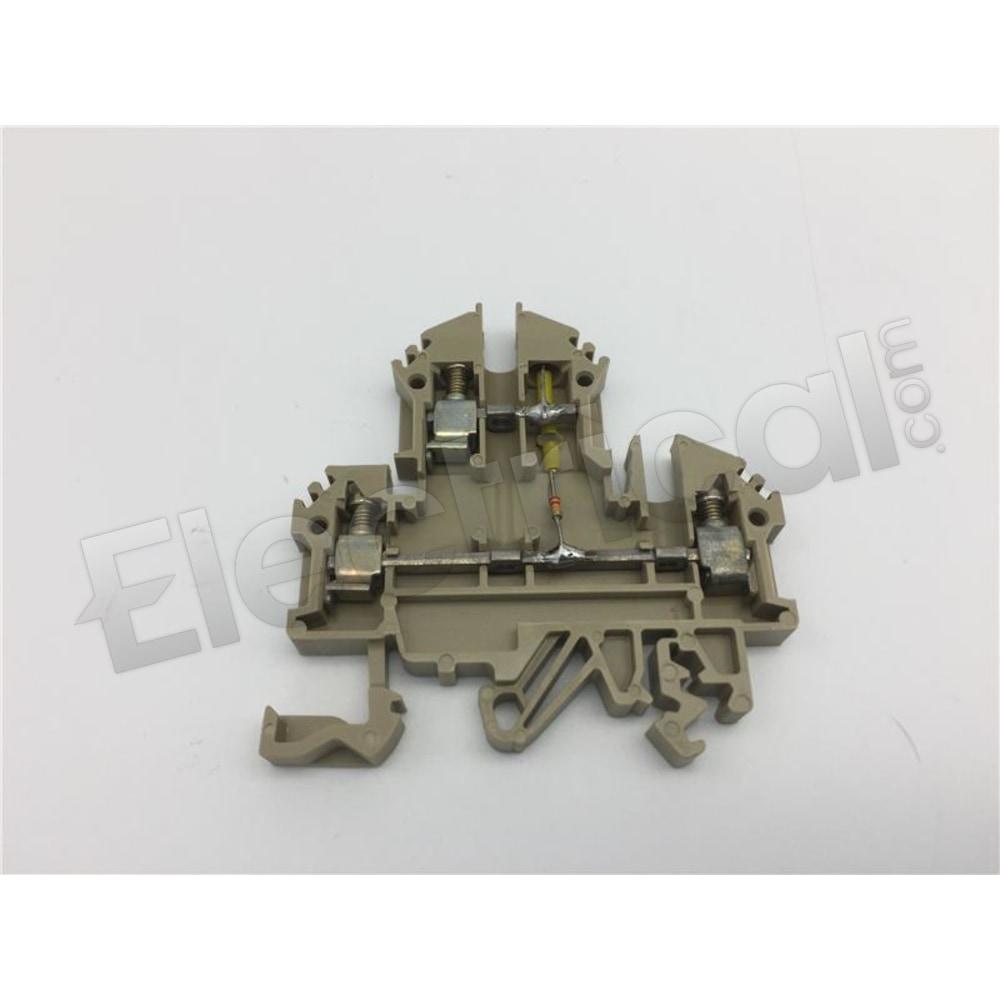 Conta Clip Tools 1041.2