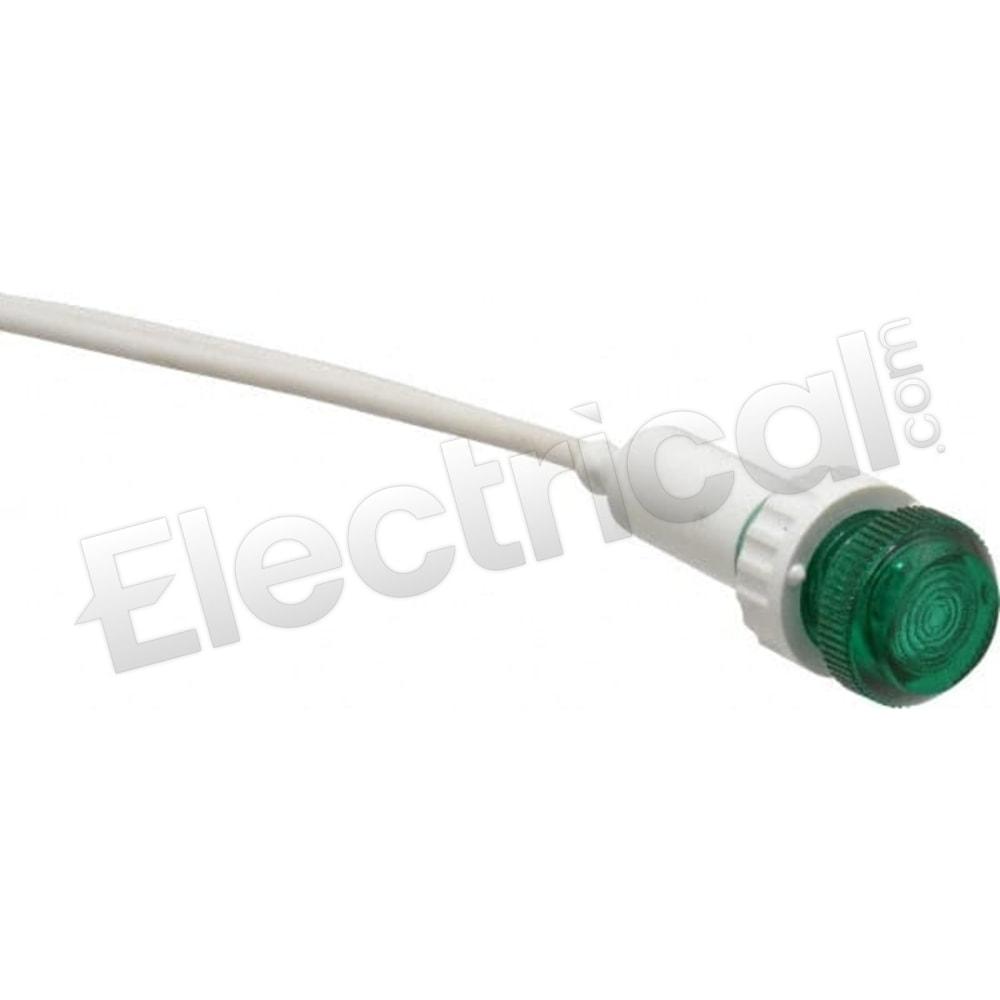 ACI Advanced Controls Inc Motor Control Part And Accessory 104108