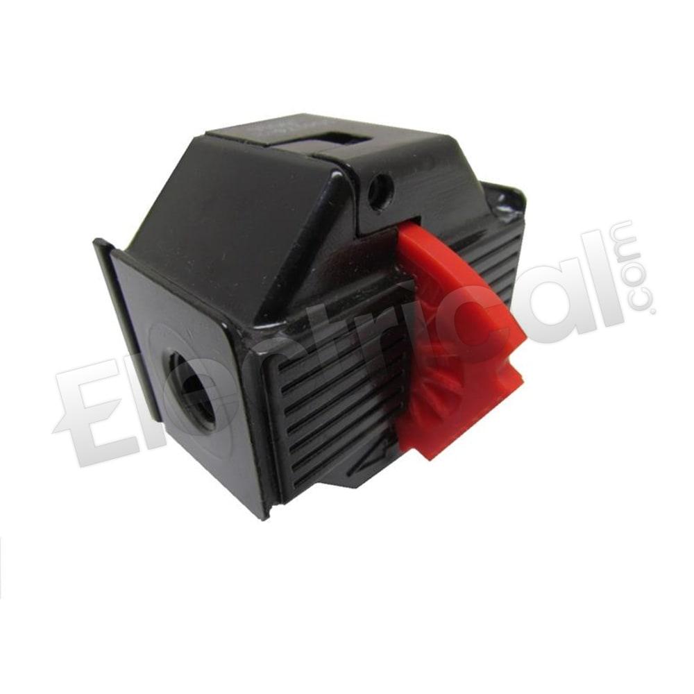 104174-2