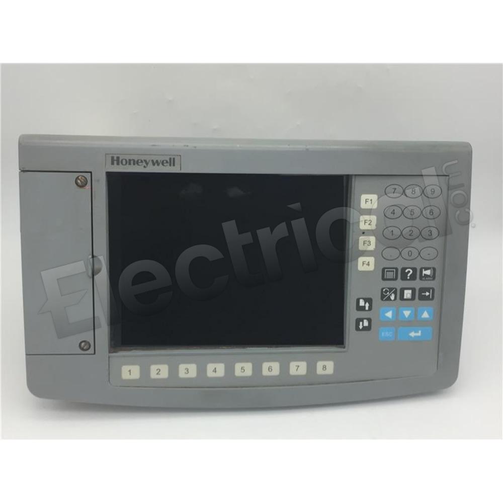 10420F-0021-10
