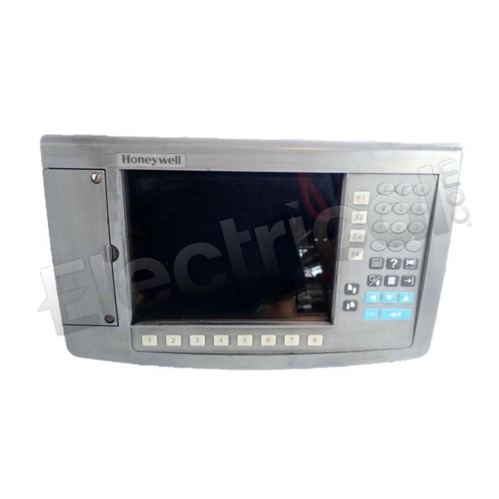 10420Z-0021