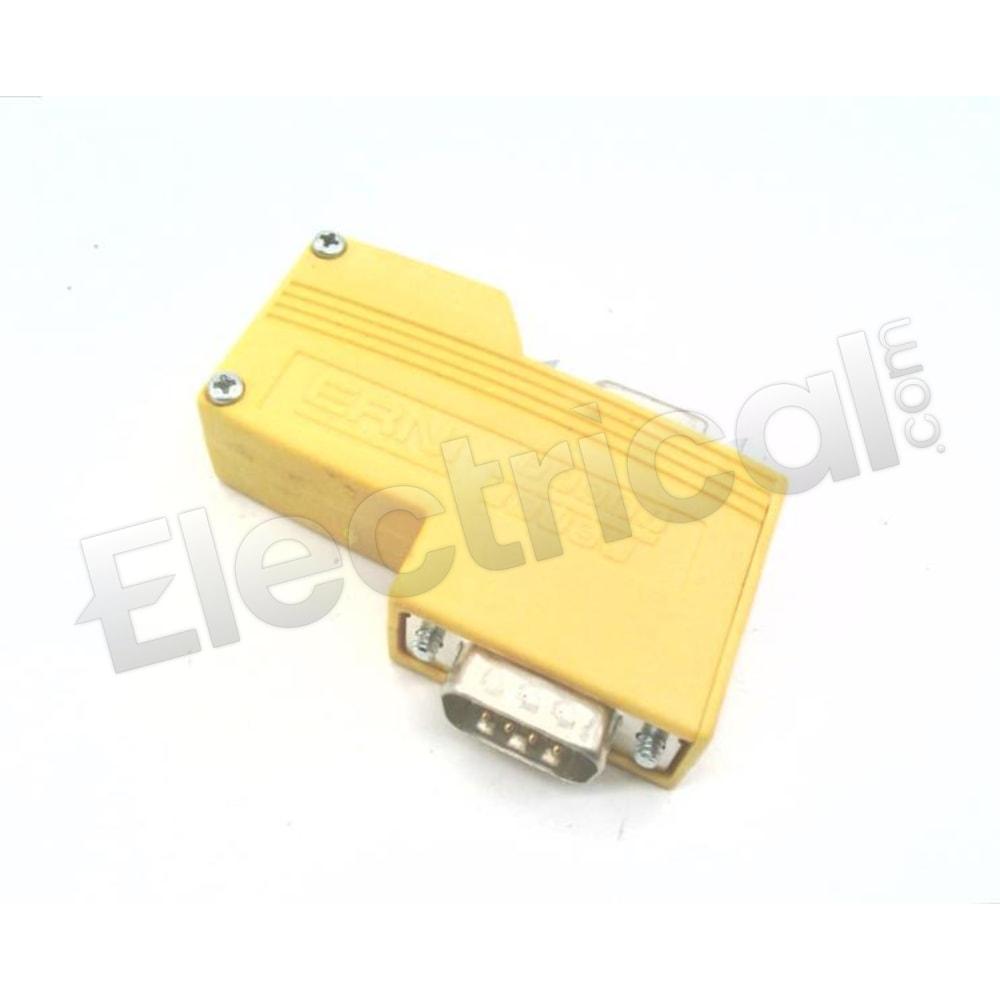 ERNI Part And Accessory 104329