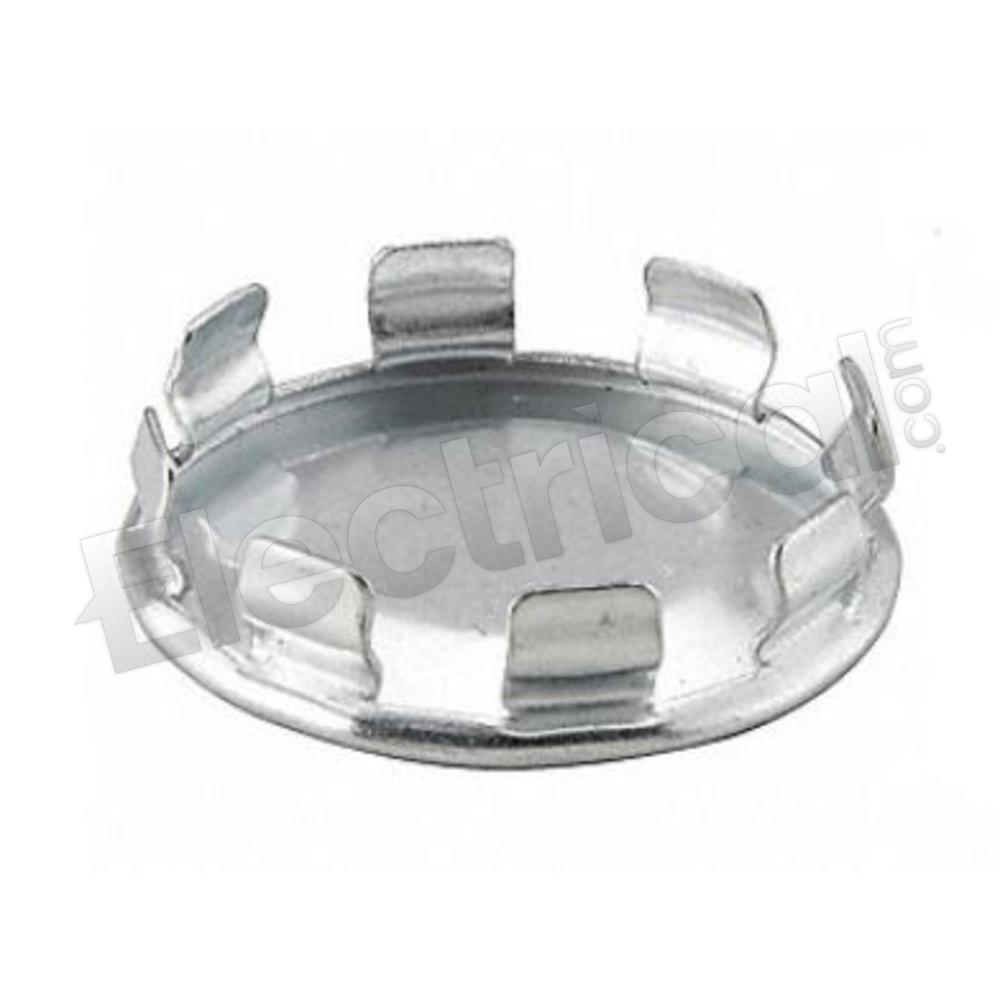 Pacific Electronic Low Voltage 1044