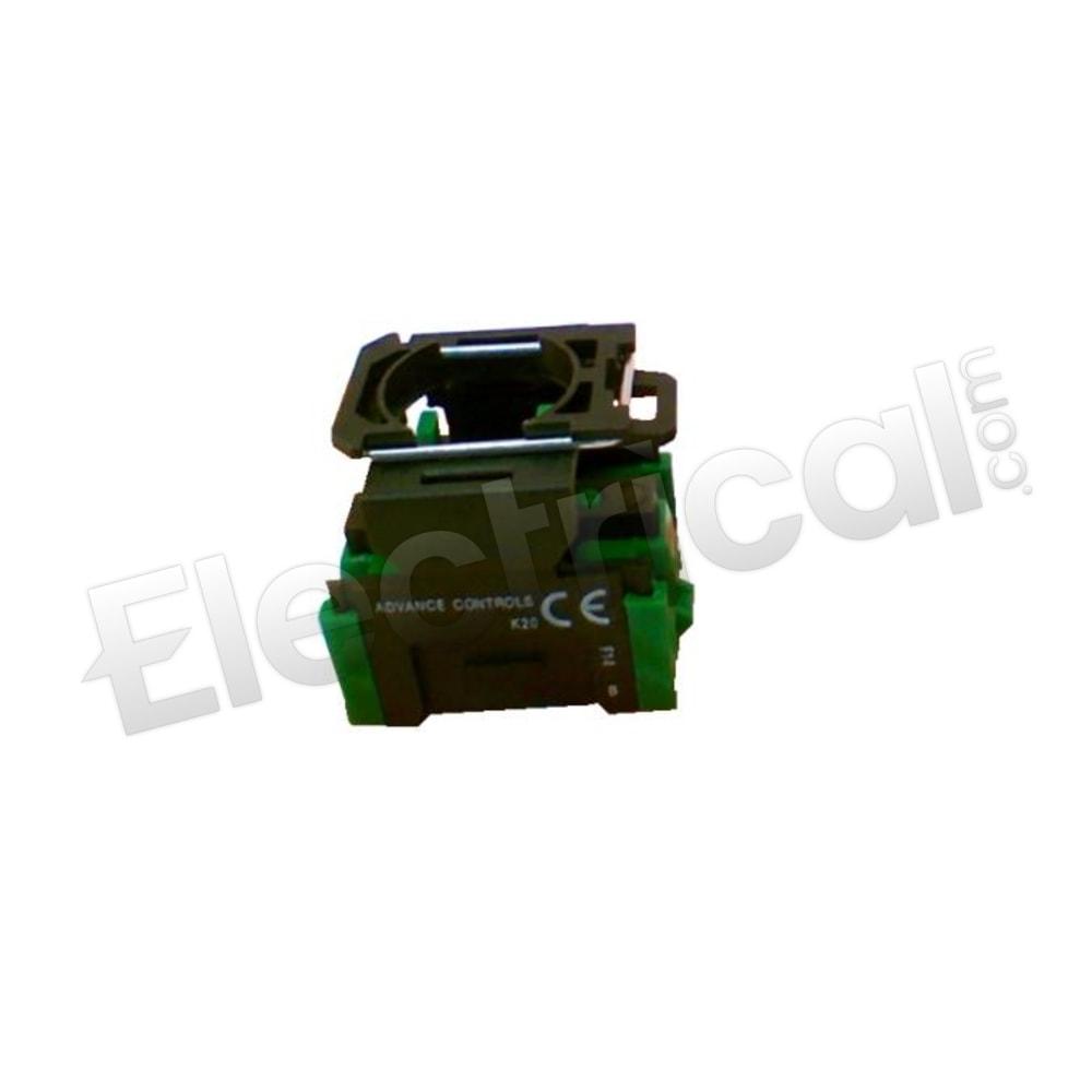 ACI Advanced Controls Inc Motor Control Part And Accessory 104497
