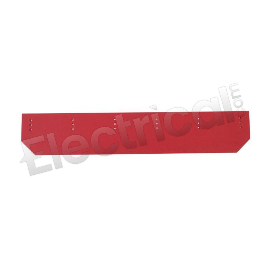 Tennant Part And Accessory 1046980