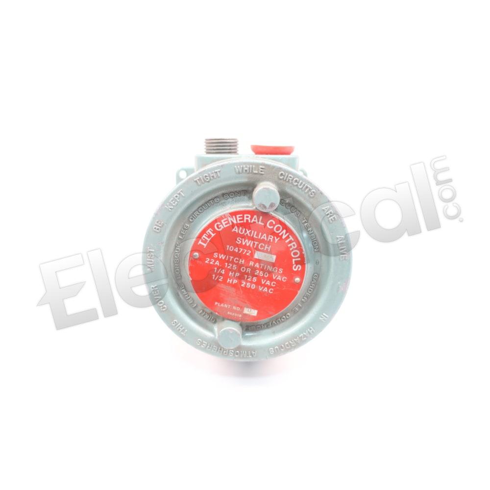104772EA2