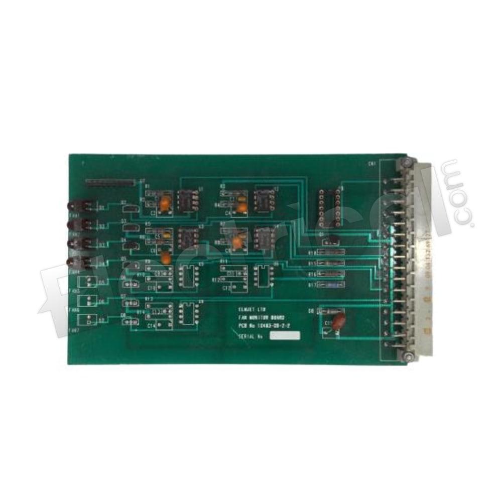 10483-DD-2-2