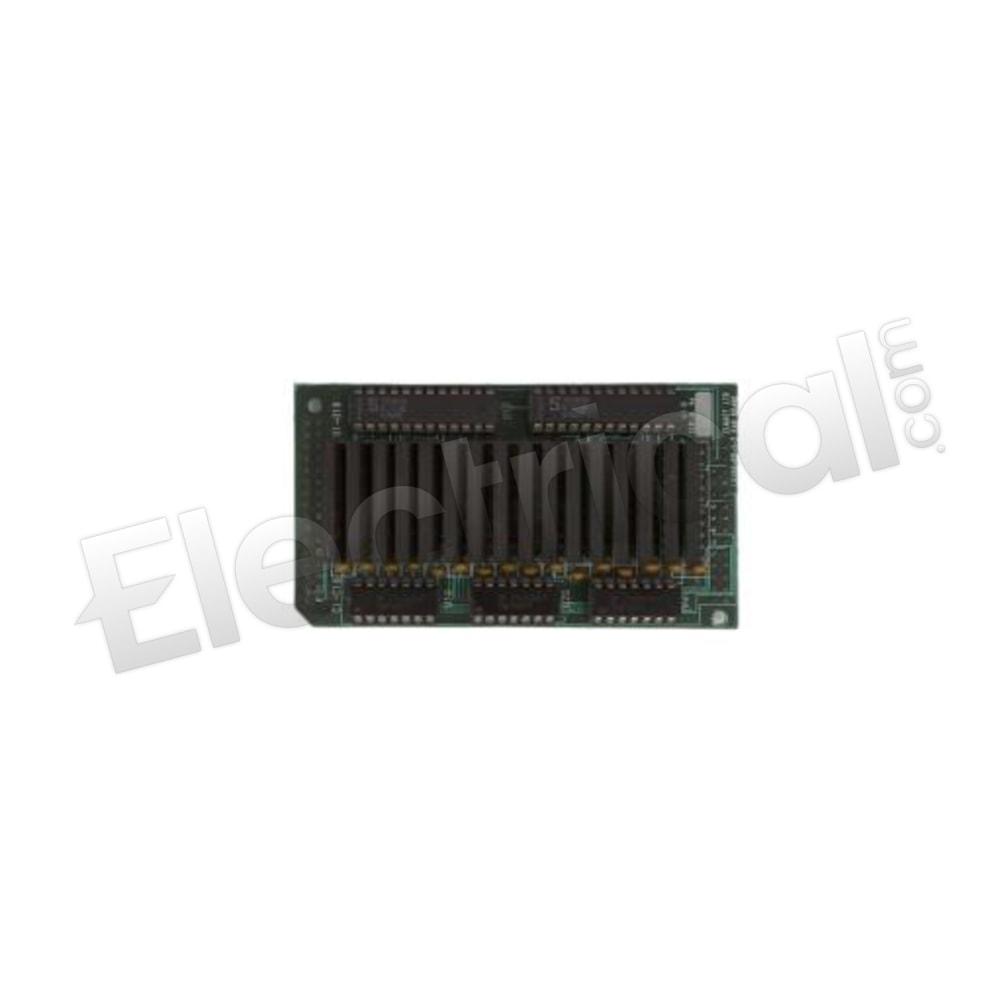 10499-DD-3-2