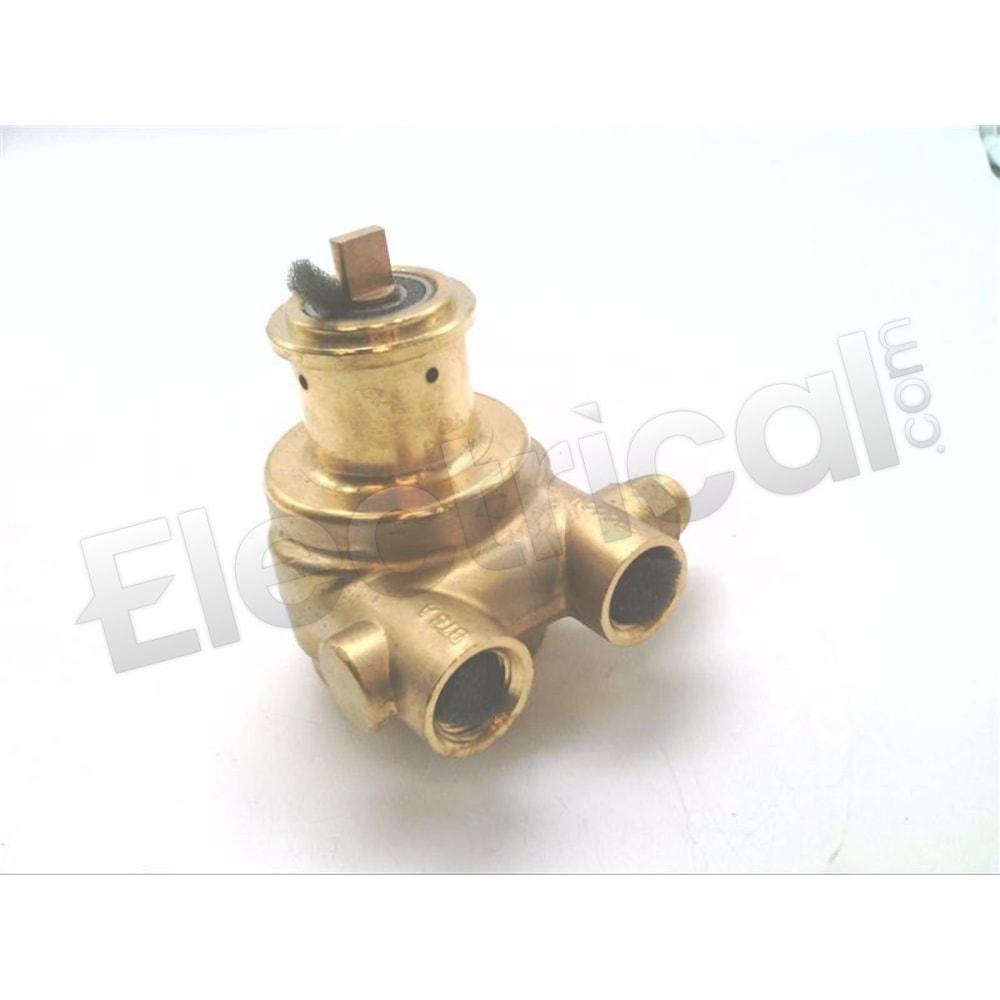 104B240F11BC