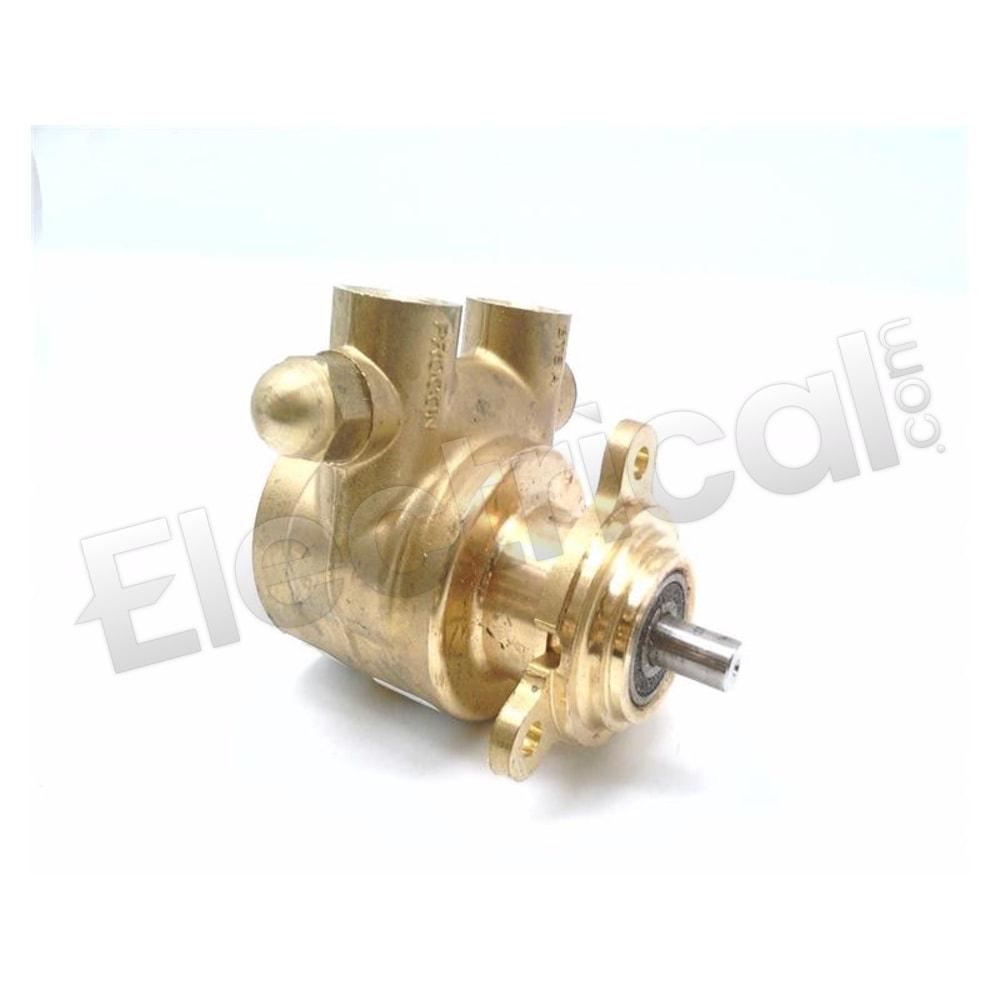 104E240F11BC