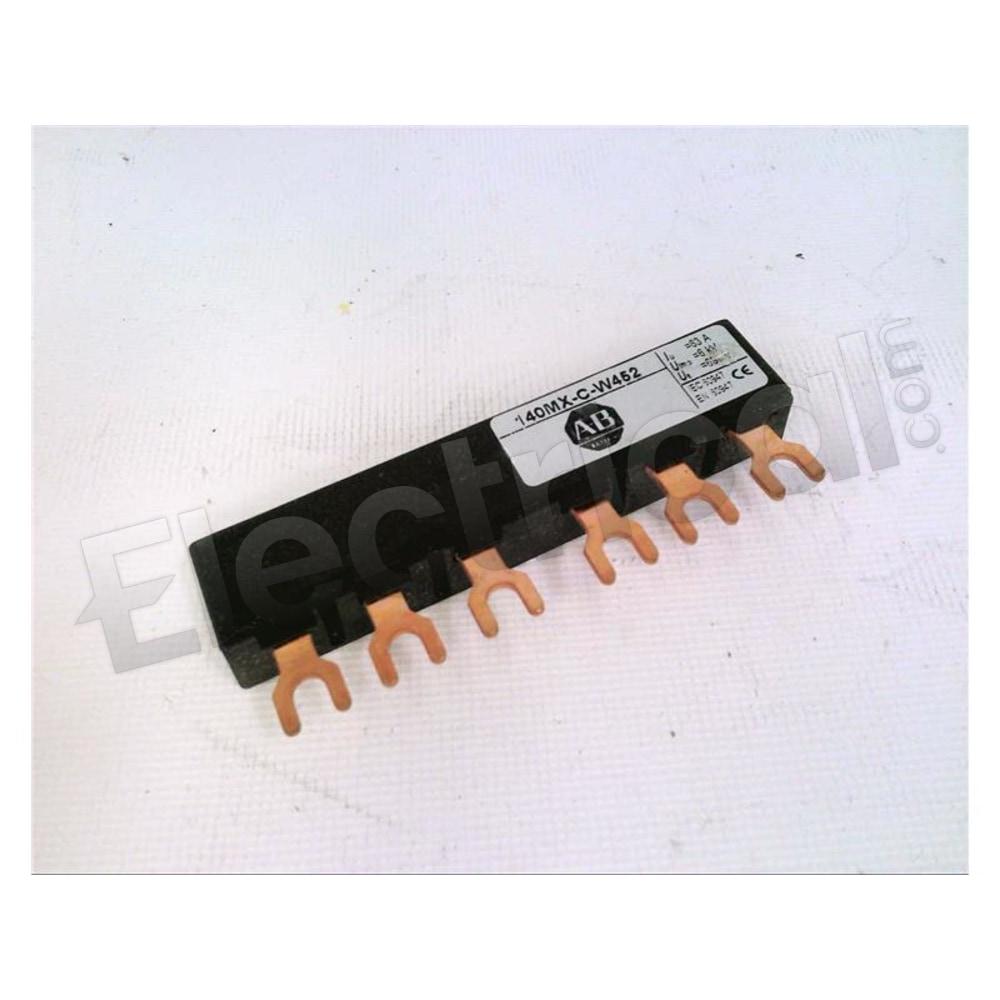 104MX-C-W452
