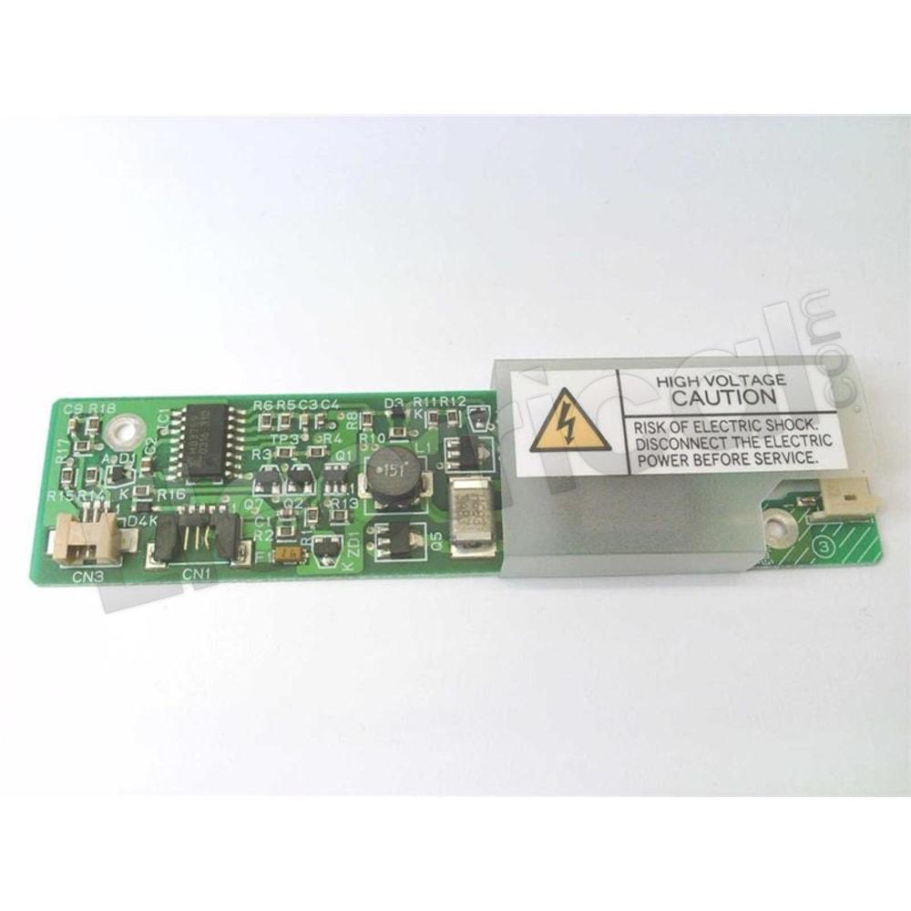 104PWCR1-B