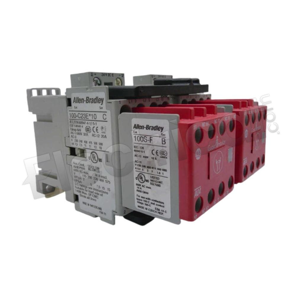 104S-C23EJ210C