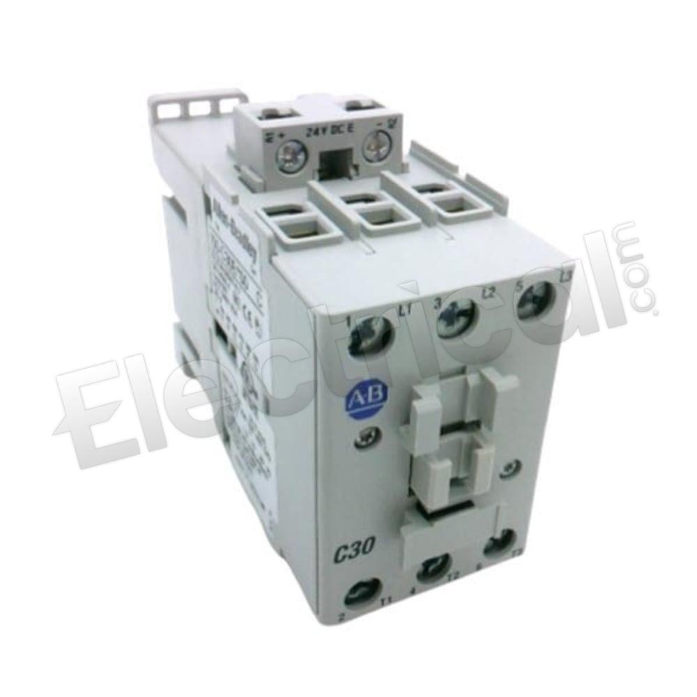 104S-C30EJ210C