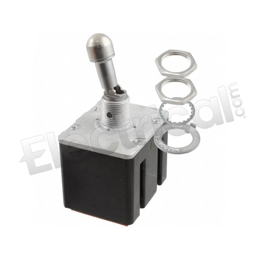 104TL2-3D