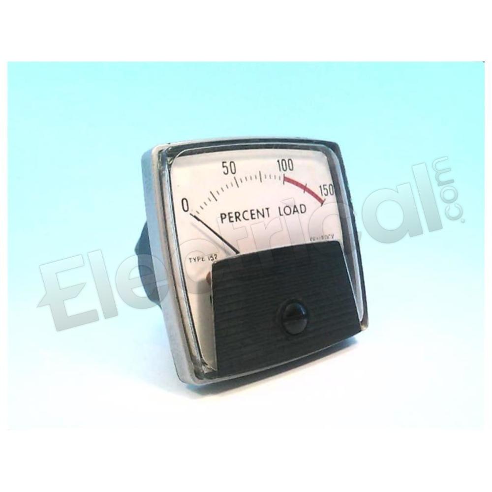 General Electric Part And Accessory 104X117CC023