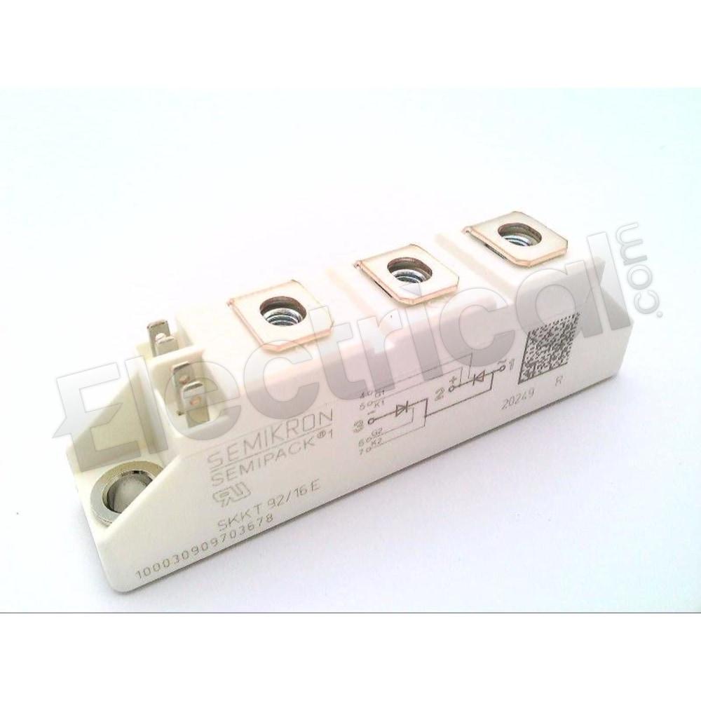 104X125DC-056