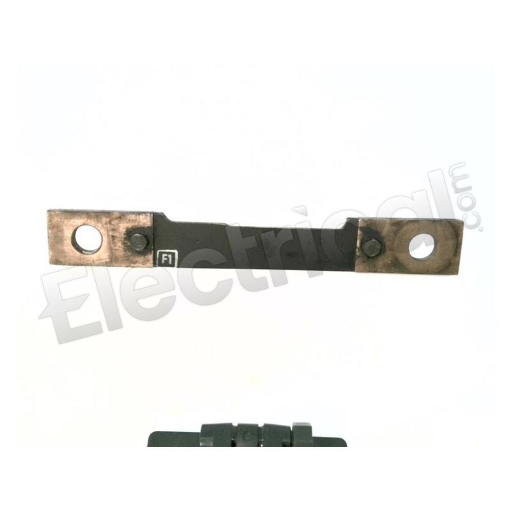 104X149CC 029