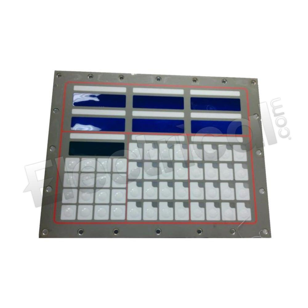 104X905EA024