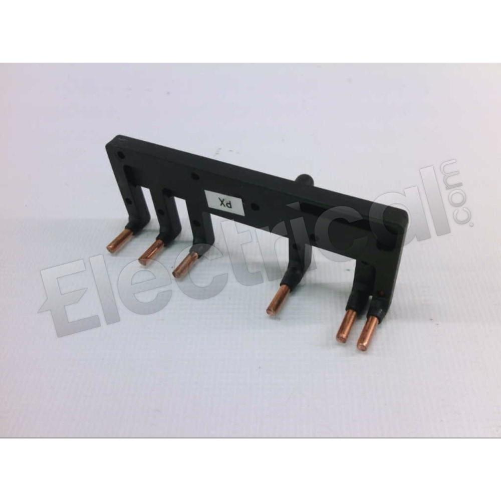 105-PW23-EACH