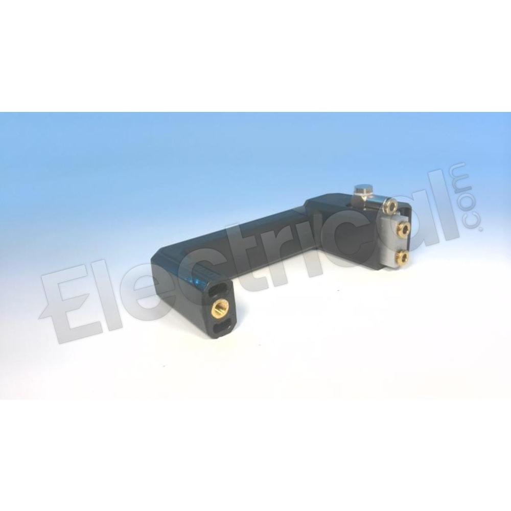 105.52.6.40