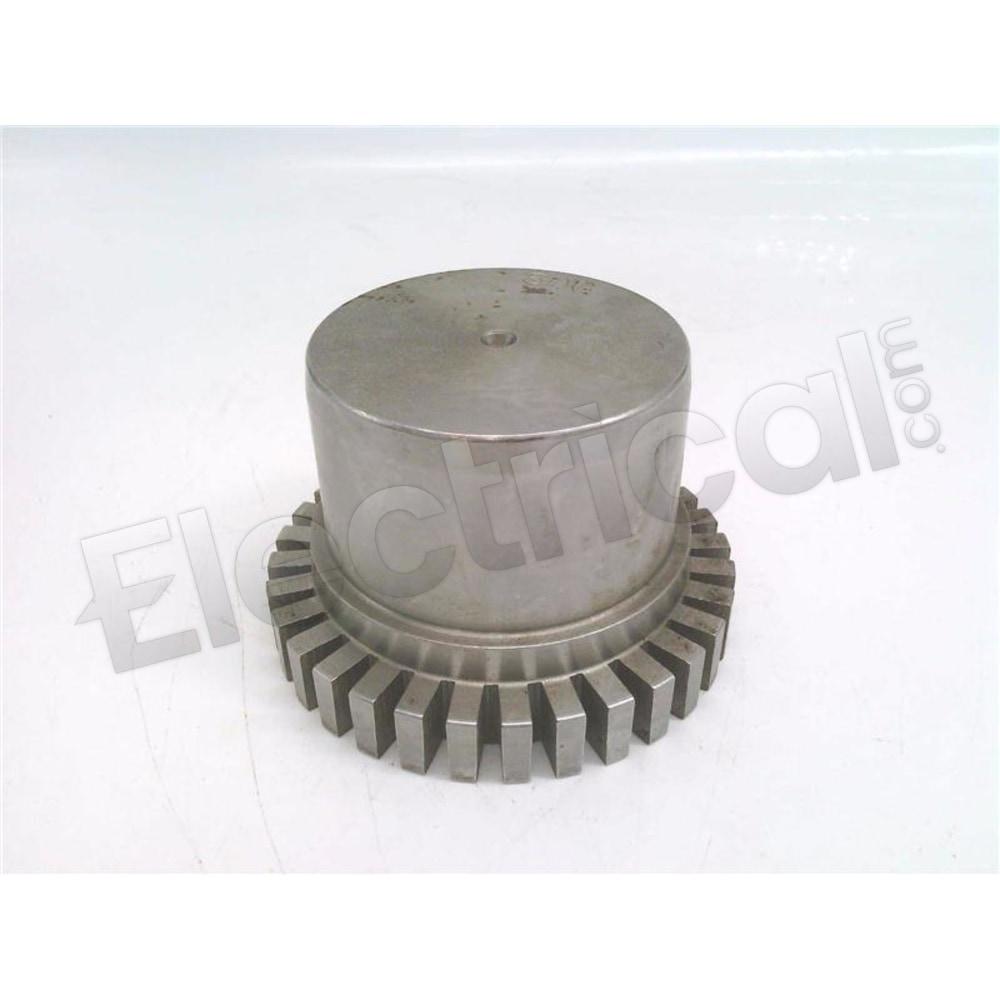 1050 HUB