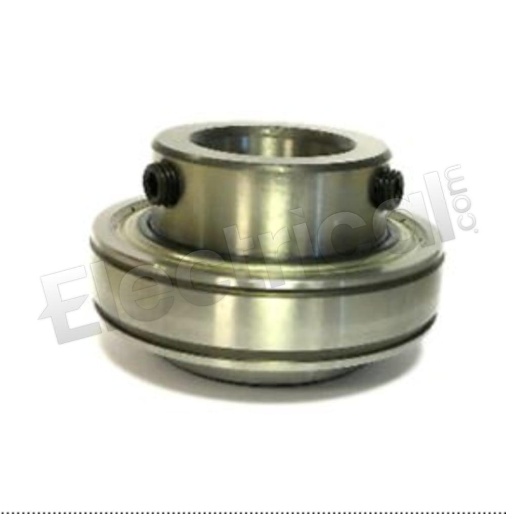 1050-50G