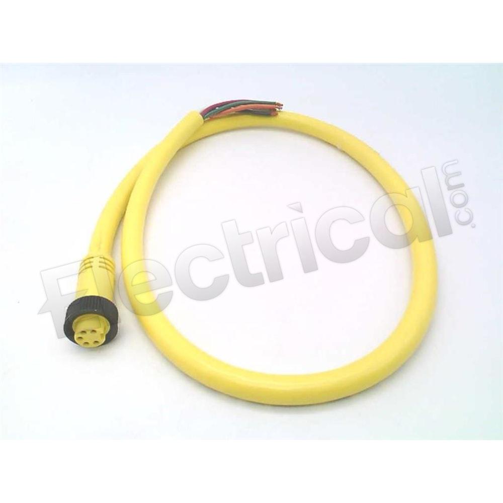 105000A01F030
