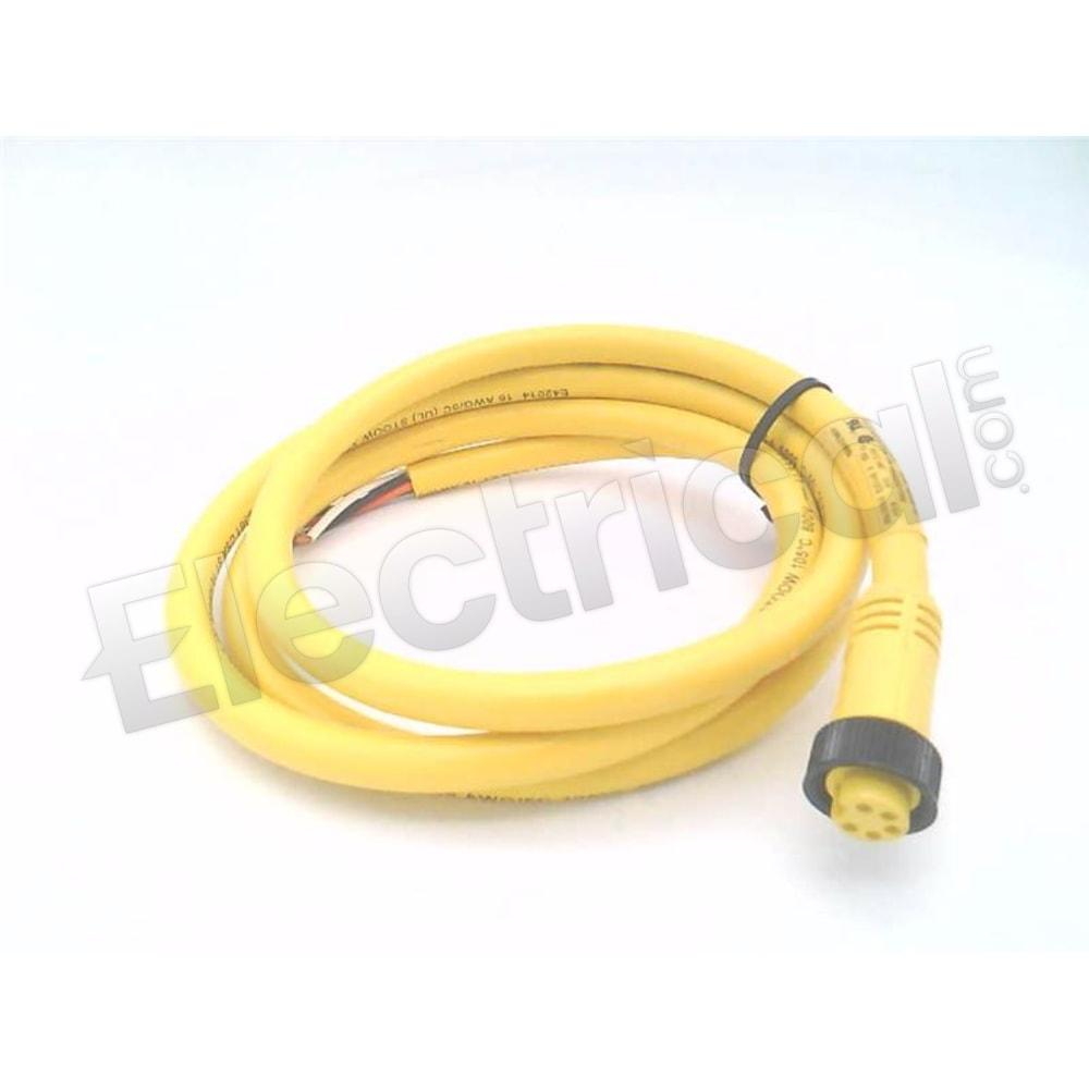 105000A01F060