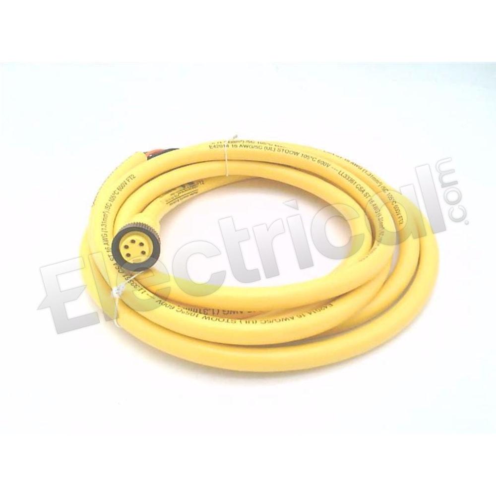 105000A01F120