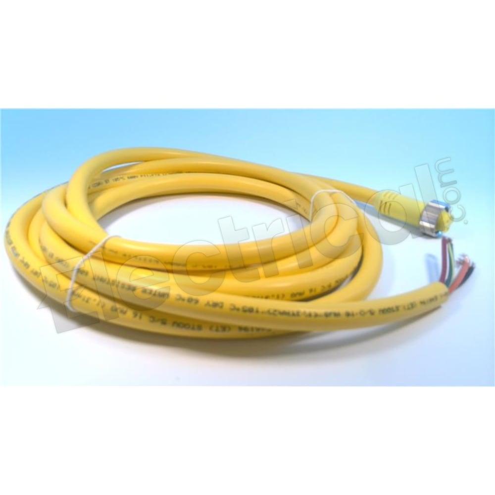105000A01F1201
