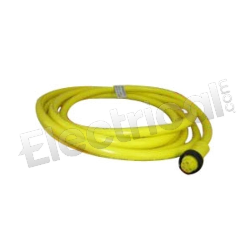 105000A01F1202