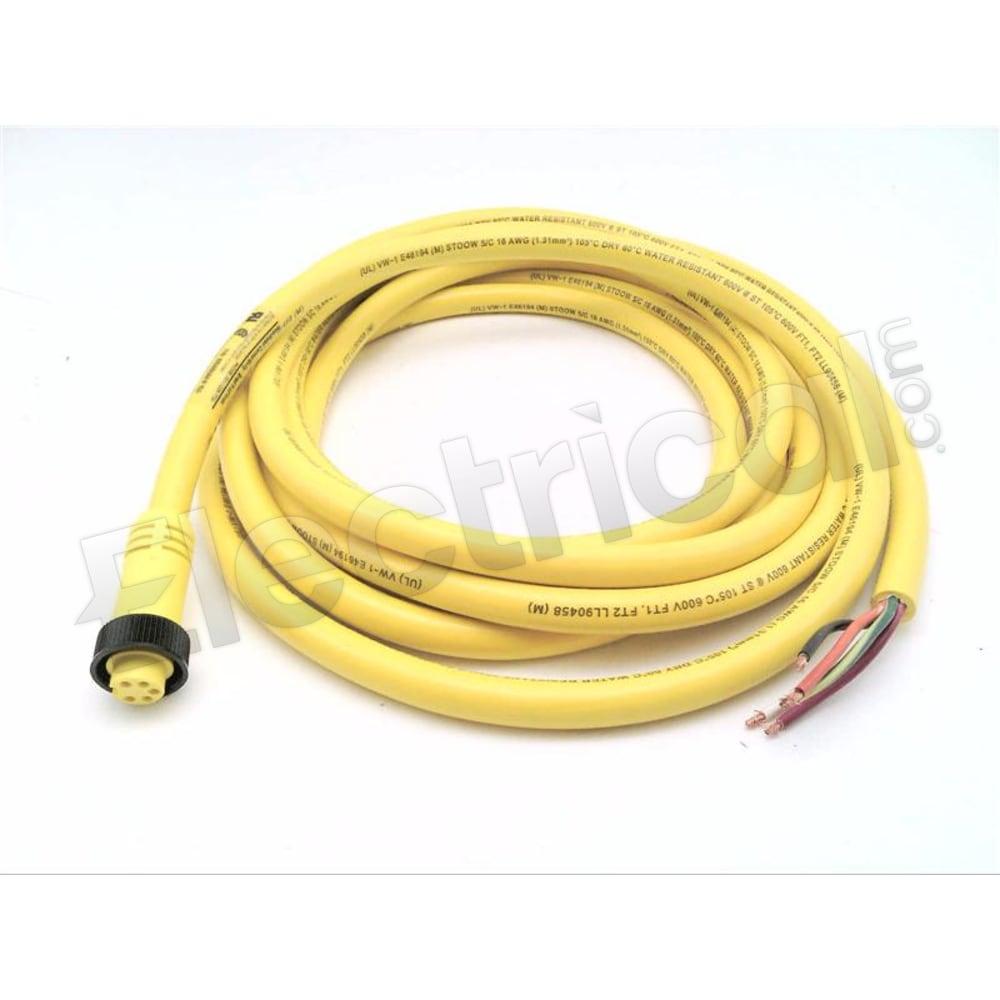105000A01F150