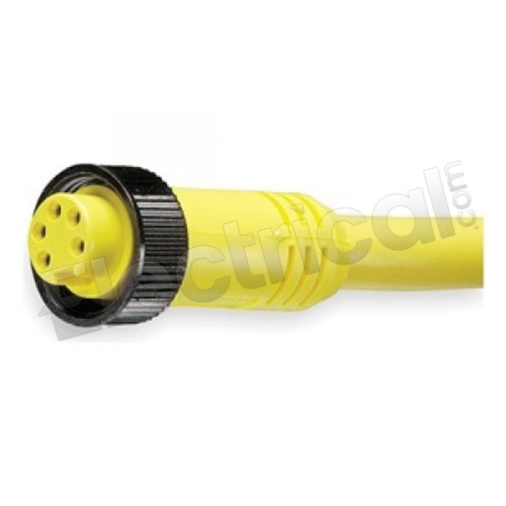 105000A01F200