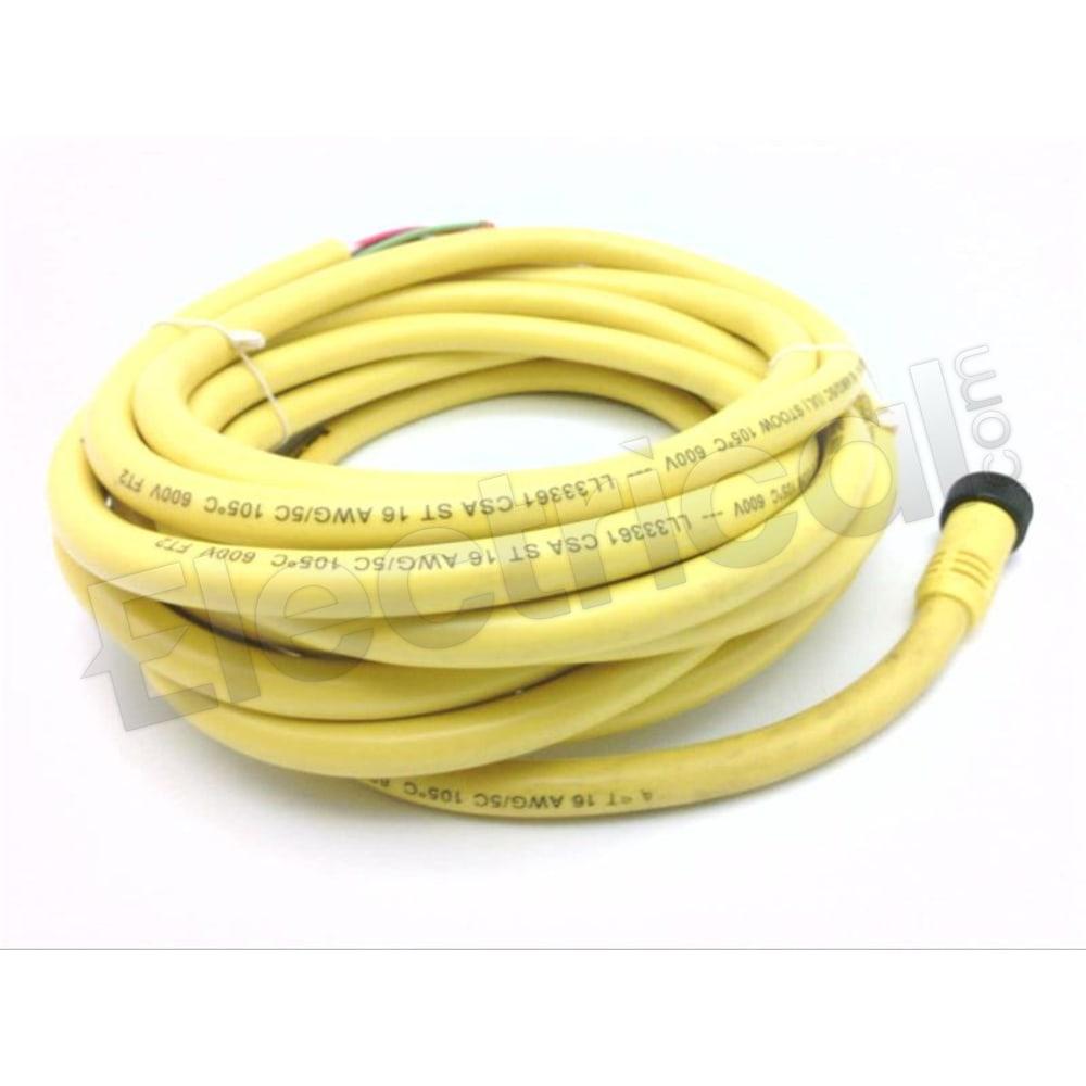 105000A01F250