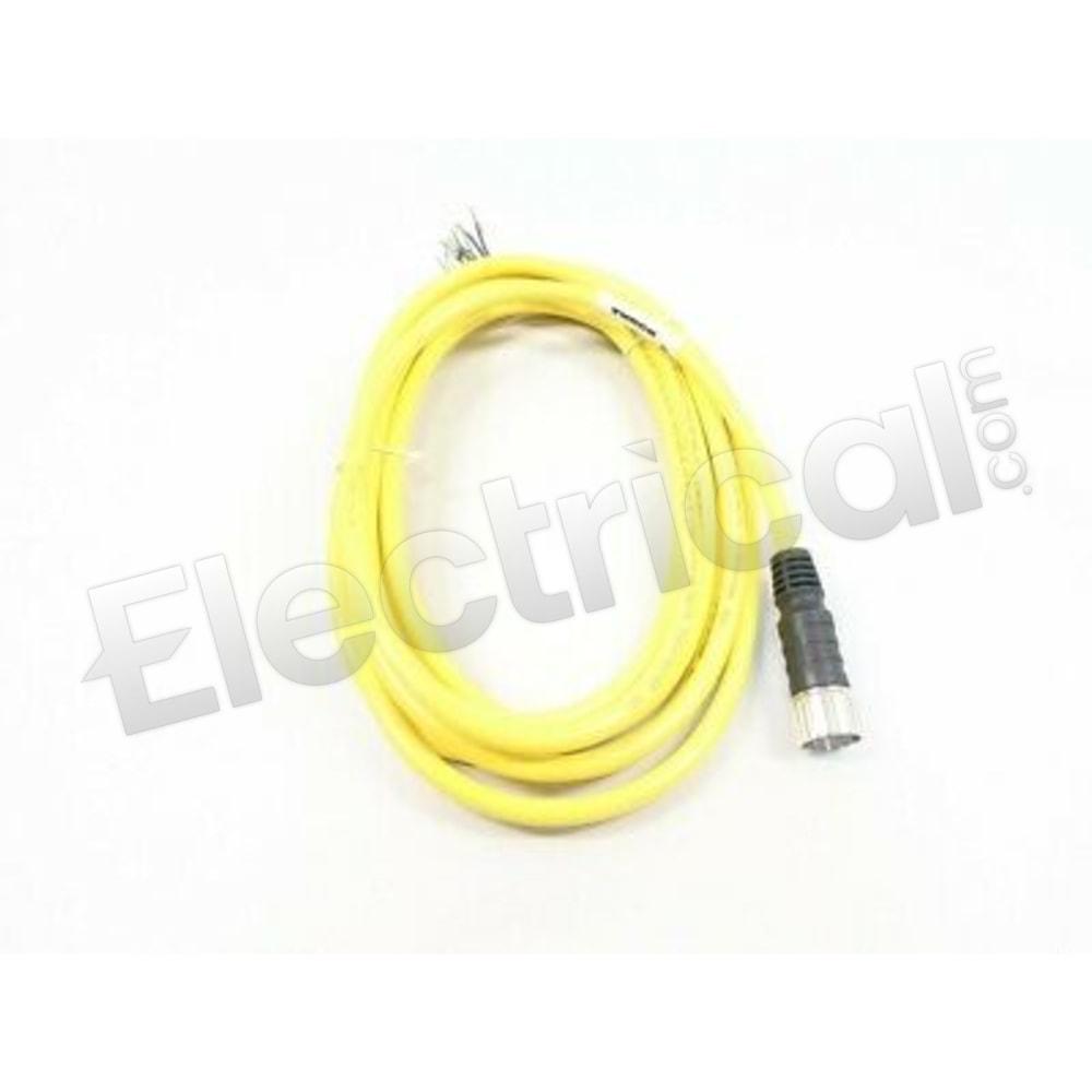105000A01F3002