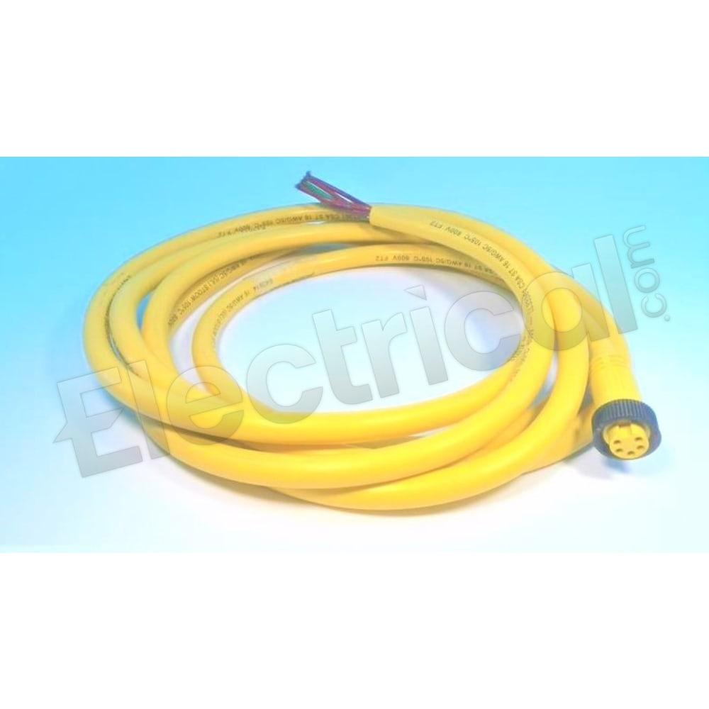 105000A02F120