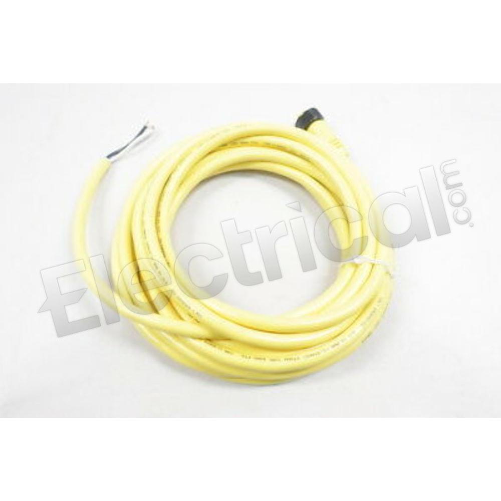 105000A02F200