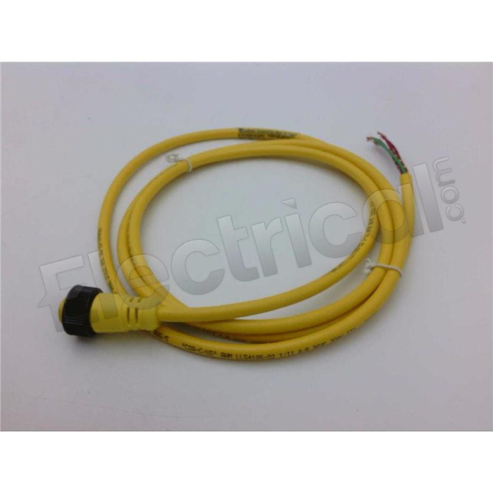 105000A03F060