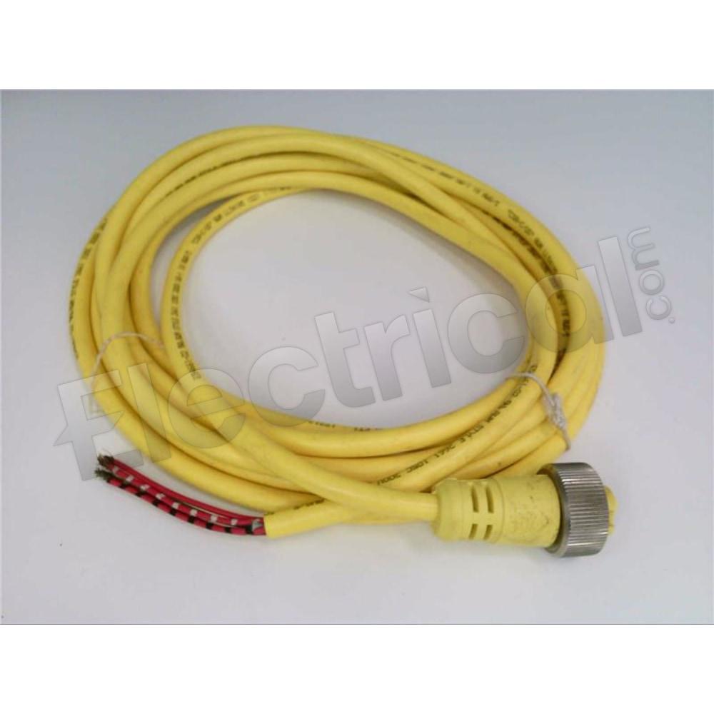 105000A03F1201