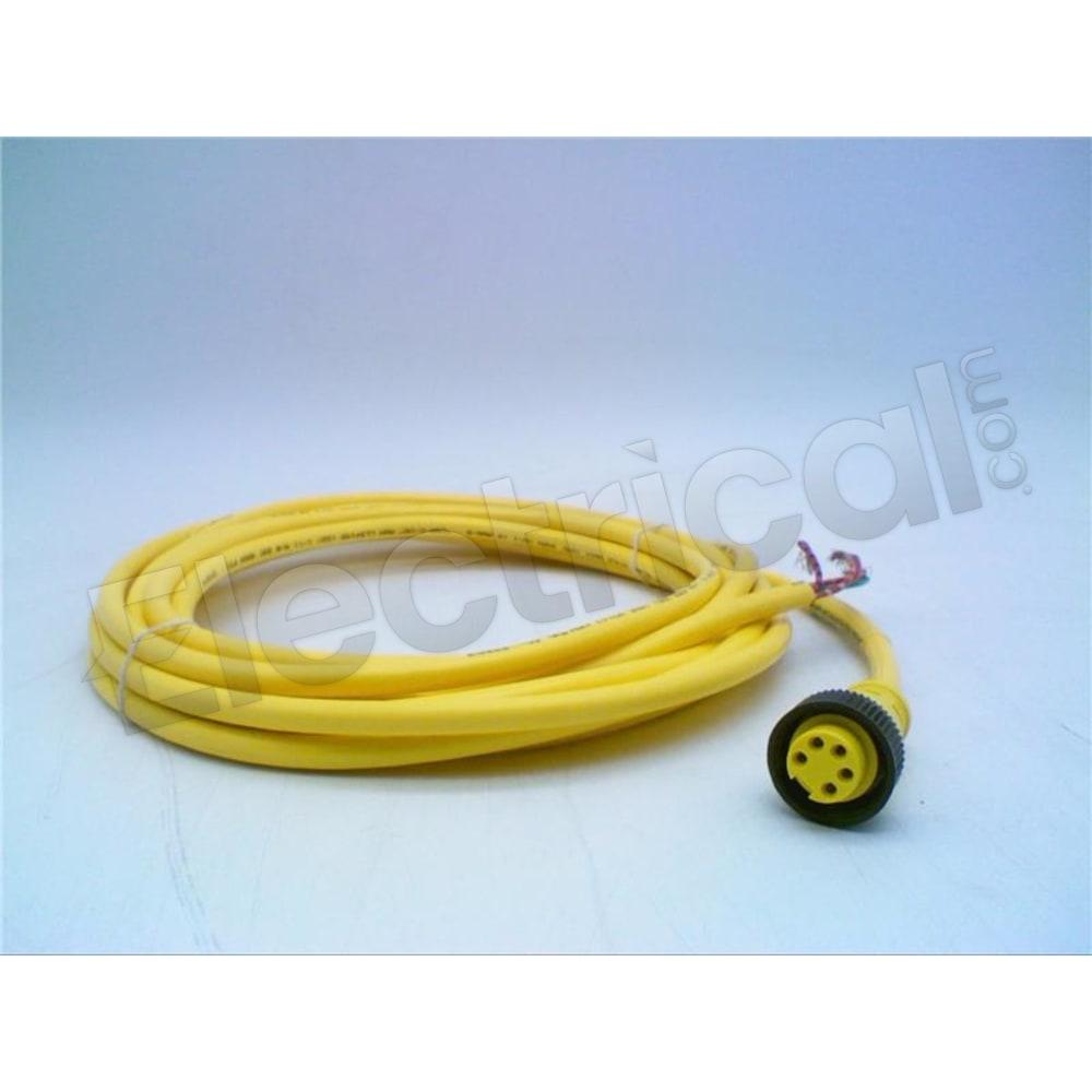 105000A03F150