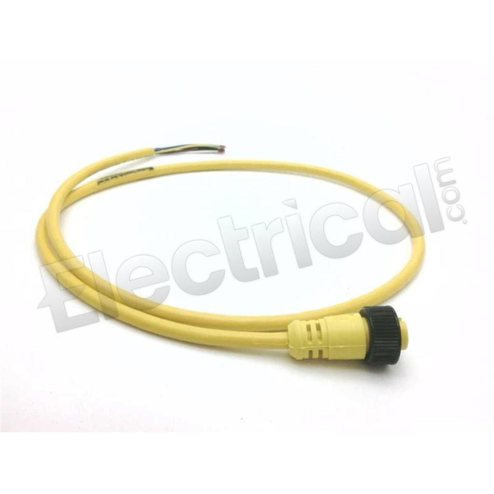 105000A07M010