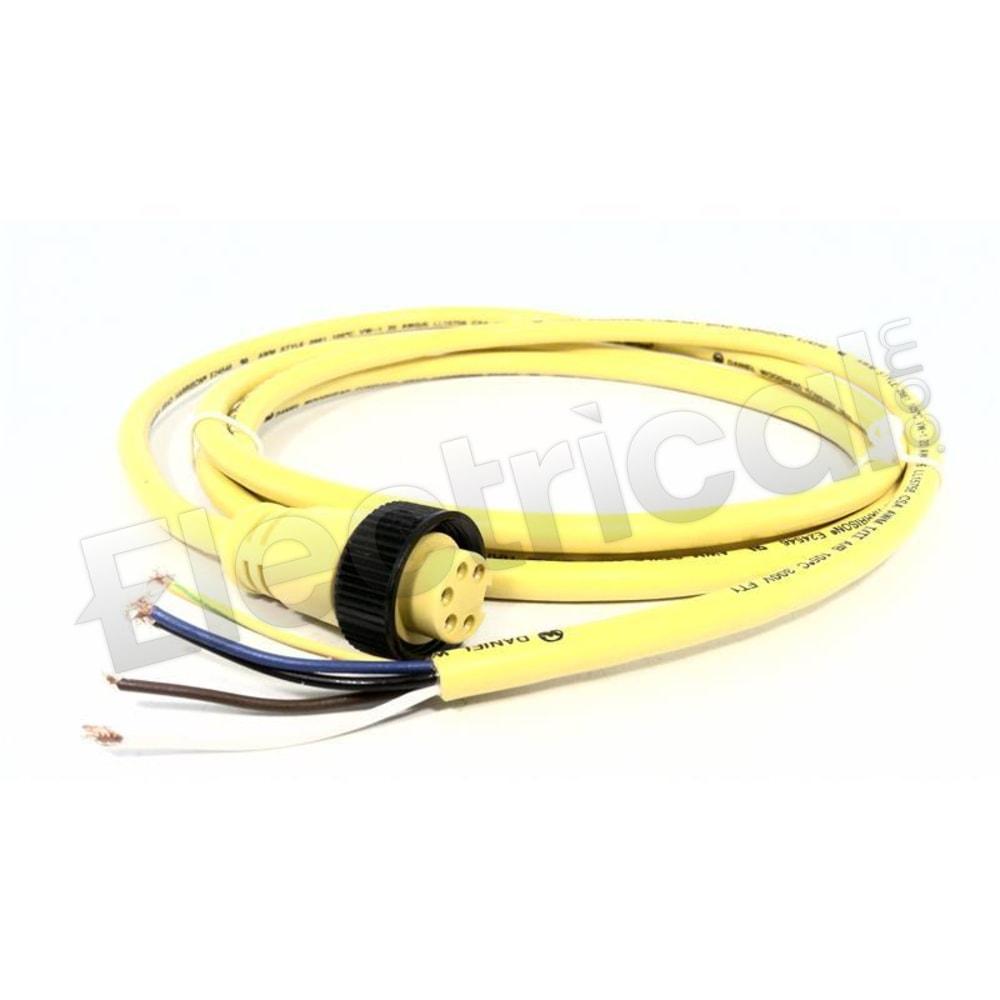 105000A07M020