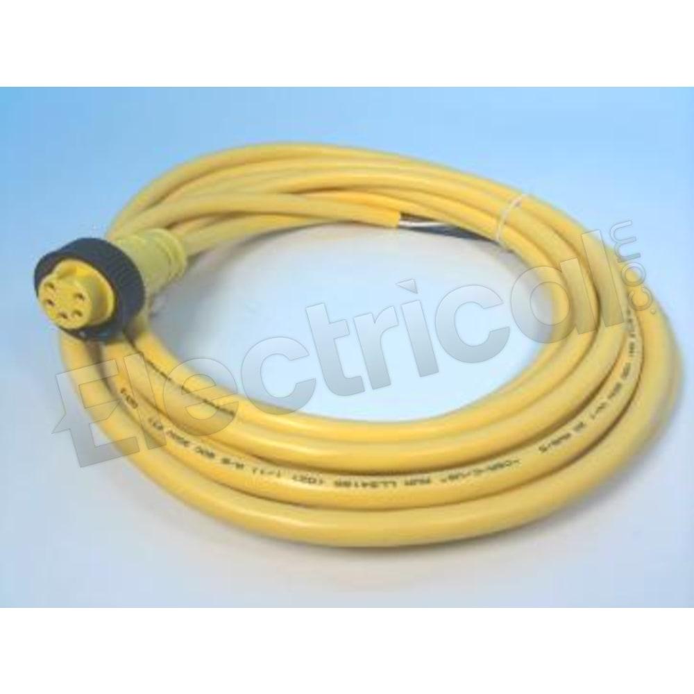 105000A07M040