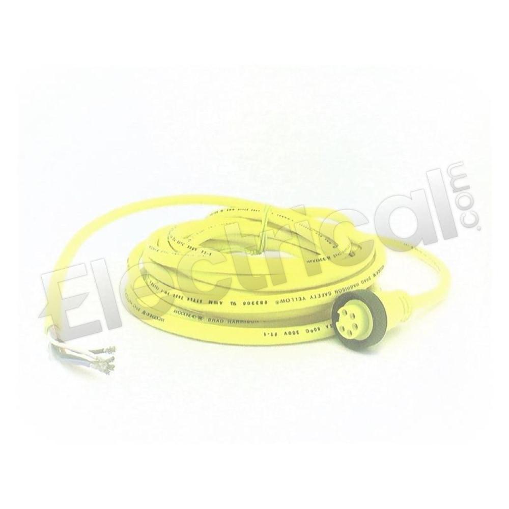 105000A07M050