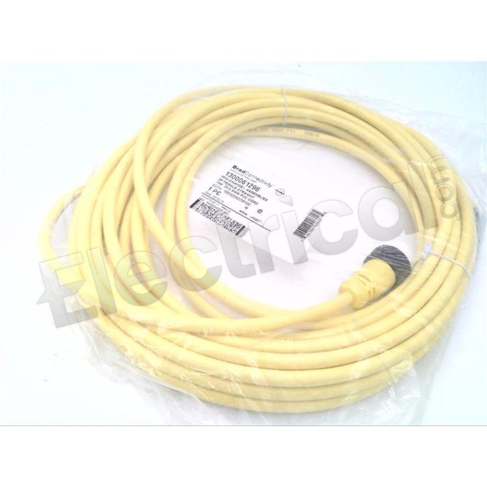 105000A07M100
